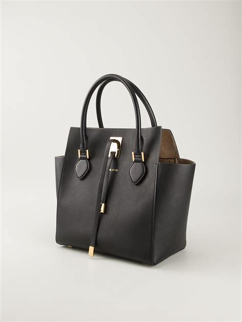 michael kors miranda tote price|Miranda Michael Kors Handbags for Women .